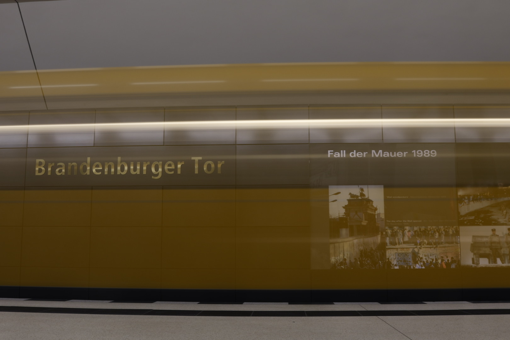 media/images/impressionen/K.JPG